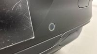 Peugeot 308 1.5 BlueHDi 130ch S&S Active Pack — photo 21