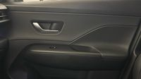 Hyundai Kona 1.6 GDi 129ch Hybrid Creative DCT-6 — photo 29