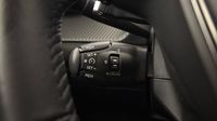 Peugeot 2008 1.2 PureTech 130ch S&S Style EAT8 — photo 25