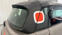 Citroen Ami Ami Spicy — photo 14