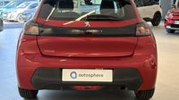 Peugeot 208 1.5 BlueHDi 100ch S&S Active — photo 6