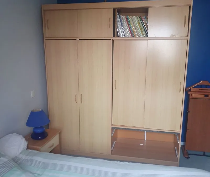 Photo 3