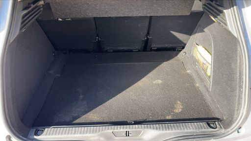 Citroen C4 Picasso 1.6 BlueHDi 120 - Shine – 2018 – 132686 km – Diesel – Boîte Manuelle — photo 29