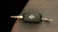 Renault Clio 1.5 Blue dCi 100ch Evolution - 24 — photo 16