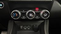 Renault Zoé Equilibre charge normale R110 Achat Intégral - 22 — photo 26