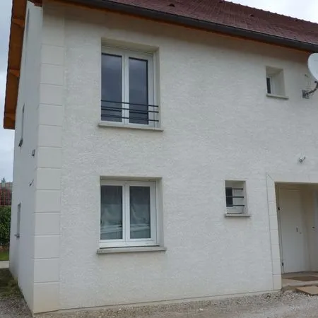 Maison a louer ecole vaentun