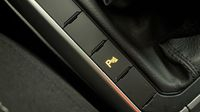 Volkswagen Polo 1.0 TSI 95ch VW Edition DSG7 — photo 29