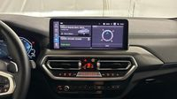 Bmw X3 xDrive30e 292ch M Sport — photo 19
