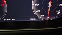 Seat Ateca 1.5 TSI 150ch Start&Stop Xperience DSG — photo 9
