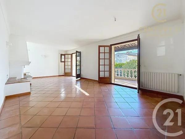 Maison 3 pièces 97 m²
