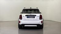Mini Countryman Cooper SE 125ch + 95ch Edition Premium Plus ALL4 BVA6 — photo 6