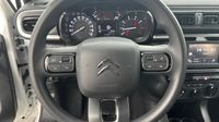 Citroen C3 1.2 PureTech 83ch S&S YOU! — photo 12