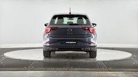 Volkswagen Polo 1.0 TSI 95ch R-Line — photo 6