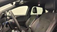 Ford Kuga 2.5 Duratec 180ch Hybrid FlexiFuel ST-Line X Powershift — photo 16
