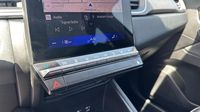 Renault Symbioz 1.6 E-Tech full hybrid 145ch Techno — photo 19