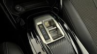 Peugeot 2008 1.2 PureTech 130ch S&S GT EAT8 — photo 29