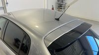 Peugeot 208 e-208 136ch Allure — photo 22