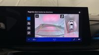 Renault Clio 1.8 E-Tech 160ch full hybrid Techno — photo 28
