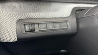 Citroen C3 1.2 Turbo 100ch PLUS — photo 27
