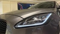 Jaguar E-Pace 2.0D 150ch AWD BVA9 — photo 17