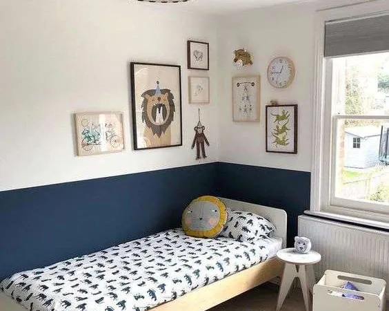 Maison 4 pièces 76 m²