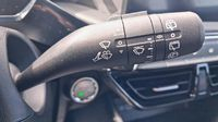 Mg Mg3 1.5 Hybrid+ 195ch Comfort — photo 17