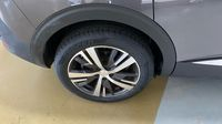Peugeot 5008 1.5 BlueHDi 130ch S&S Allure Pack EAT8 — photo 20