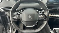 Peugeot 3008 1.5 BlueHDi 130ch S&S Active Pack — photo 12