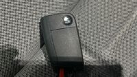 Seat Ibiza 1.0 TSI 115ch FR DSG7 — photo 16