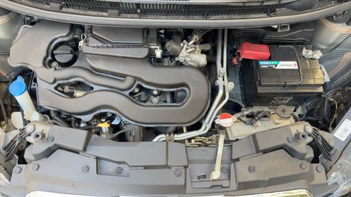 Peugeot 108 1.0 VTI 72 BMP5 - Allure – 2019 – 26929 km – Essence – Boîte Automatique — photo 24