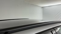 Peugeot 2008 1.5 BlueHDi 130ch S&S Allure Pack EAT8 — photo 22