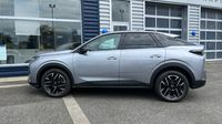 Peugeot 3008 1.2 Hybrid 145ch Allure e-DCS6 — photo 8