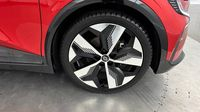 Renault Mégane E-Tech Electric EV60 220ch Techno optimum charge -B — photo 20