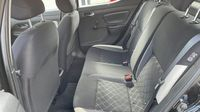 Nissan Micra 1.5 dCi 90ch Acenta — photo 10