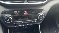 Hyundai Tucson 1.6 CRDI 136ch hybrid 48V Creative DCT-7 Euro6d-Evap — photo 19