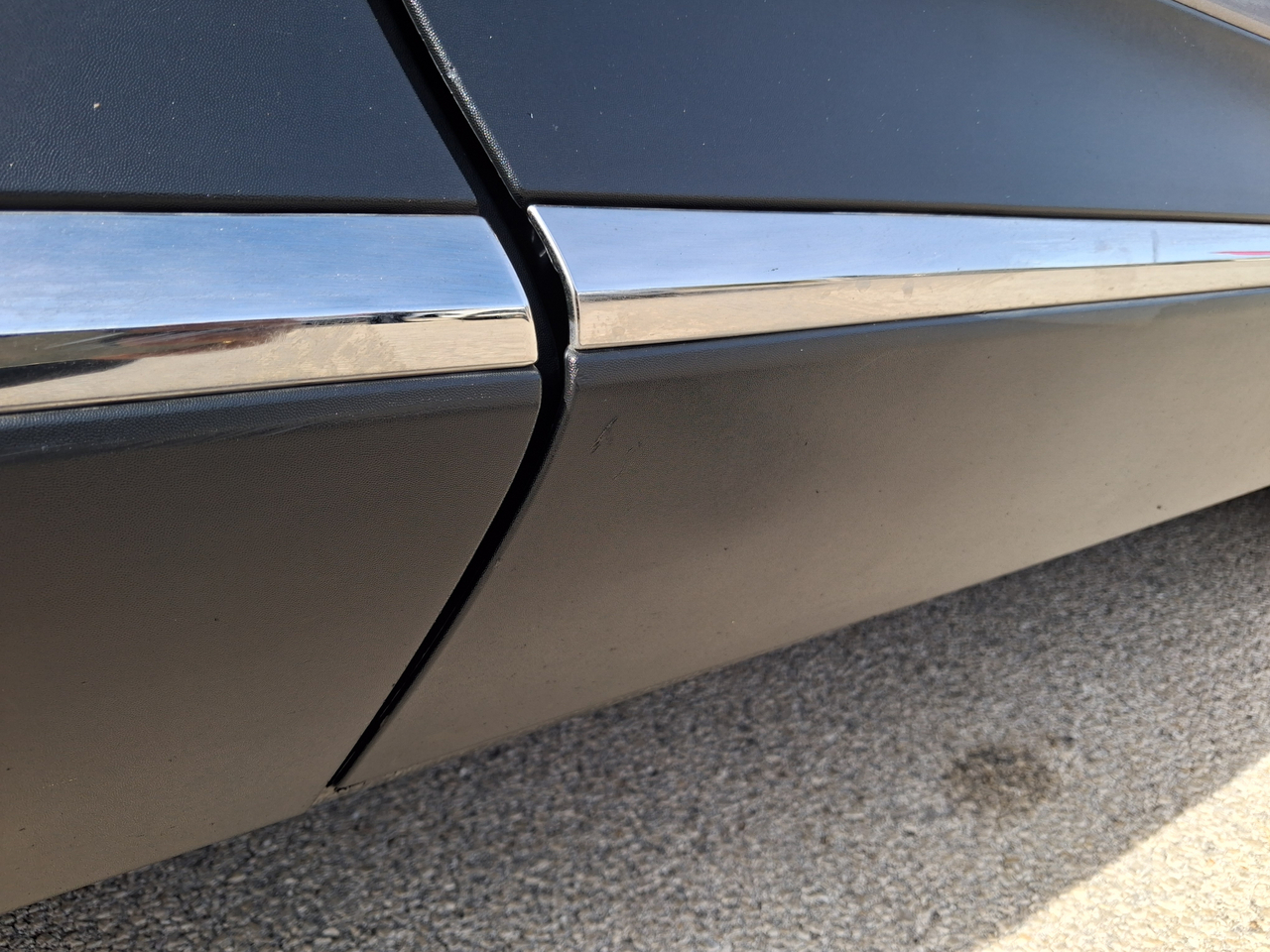 Renault Captur TCe 120 Energy — photo 41