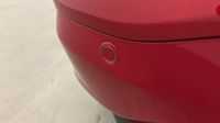 Ford Puma 1.0 EcoBoost Hybrid 125ch ST-Line S&S — photo 21