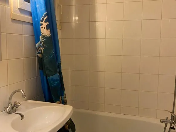 Appartement 30m2