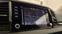 Skoda Karoq 1.5 TSI ACT 150ch Business DSG7 — photo 18