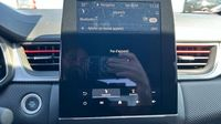 Renault Captur 1.3 TCe mild hybrid 140ch RS Line — photo 42
