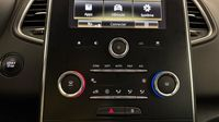 Renault Scénic 1.7 Blue dCi 120ch Business EDC - 21 — photo 26