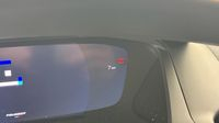 Peugeot 2008 1.2 Hybrid 145ch GT e-DCS6 — photo 9