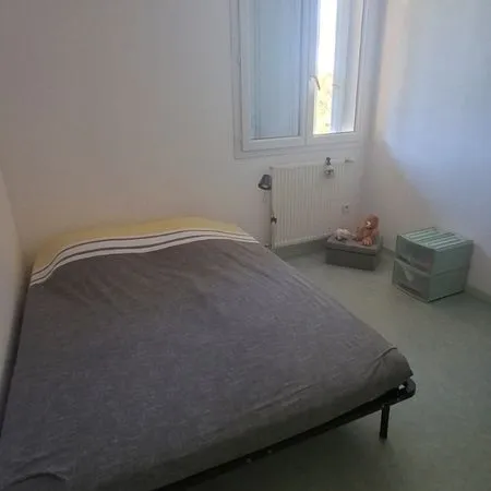 Loue chambre
