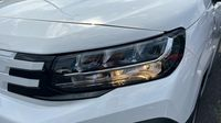 Peugeot Partner M 650kg BlueHDi 100ch S&S — photo 17