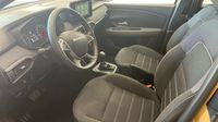 Dacia Sandero 1.0 TCe 90ch Stepway Expression -24 — photo 12