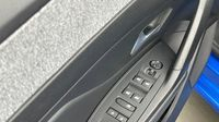 Peugeot 308 Nouvelle 308 Berline Allure Pack PureTech 130 S&S — photo 19