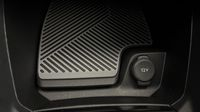 Citroen C4 X Moteur électrique 136ch (100 kW) Shine Automatique — photo 30