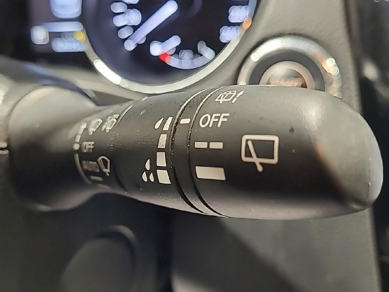 Nissan Qashqai 1.2 dig-t 115 xtronic tekna — photo 21