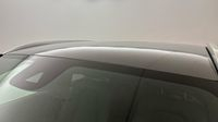 Mercedes Gla 200 163ch Progressive Line 7G-DCT — photo 22