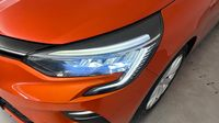 Renault Clio 1.0 TCe 90ch Evolution — photo 17